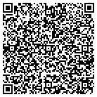 QR code with W C D Spplmntal Fd Wic Program contacts