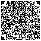 QR code with Daydreams Invitations contacts