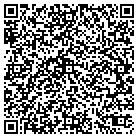 QR code with Texoma Satellite System Inc contacts