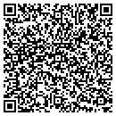 QR code with Action Building Movers contacts