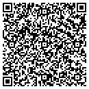 QR code with Milo Construction contacts