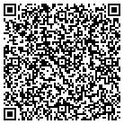 QR code with Spears Wrecker Service contacts