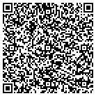 QR code with Bradini Magic Productions contacts