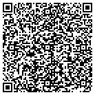 QR code with Bedwell Financial Service contacts