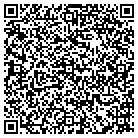 QR code with Saber Tech Construction Service contacts