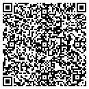 QR code with Kitty's Hide-A-Way contacts