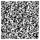 QR code with Yad El Messianic Jewish contacts