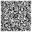 QR code with Harold Elementary School contacts