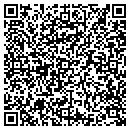 QR code with Aspen Coffee contacts