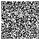 QR code with Lei Extras Inc contacts
