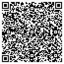 QR code with Home Search Realty contacts
