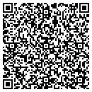 QR code with Growing Tree contacts