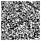 QR code with Burnetts Accounting Service contacts