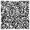 QR code with Magee Rausch & Shelton contacts