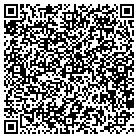 QR code with Ryan Group Architects contacts
