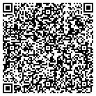 QR code with Tom Strother Pro Builder contacts