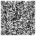 QR code with Damon Jhnson Tree Lawn Sprying contacts