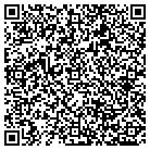QR code with Noah's Park & Playgrounds contacts