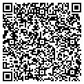 QR code with KFC contacts