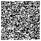 QR code with Gilmore & Wilson Construction Co contacts