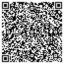 QR code with Surlock Systems LLC contacts