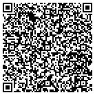 QR code with Twin Oaks Guest Home contacts