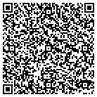 QR code with Daylight Donuts On 6th St contacts