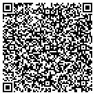 QR code with Double Life Corp Inc contacts