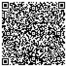 QR code with Maezee Upholstry & Antique contacts