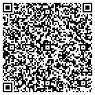 QR code with Red Carpet Inn & Restaurant contacts