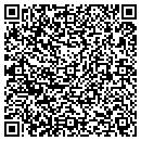 QR code with Multi-Chem contacts