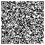 QR code with Law Office of Jonathon D Reiff contacts