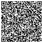 QR code with Universal Home Health Care contacts