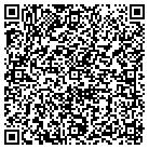 QR code with Get Out Of Jail Bonding contacts