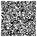 QR code with Callifornia Hellas Intl contacts