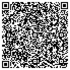 QR code with Jeffrey Grant Designs contacts