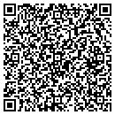 QR code with Steven Buxton contacts
