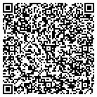QR code with Stewart & Stewart Enterprisese contacts