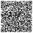 QR code with Recognition Specialists Inc contacts