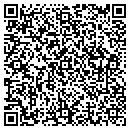 QR code with Chili's Grill & Bar contacts