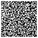 QR code with Infosearch Wireless contacts