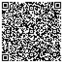 QR code with Complete Tree Care contacts
