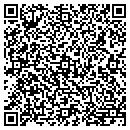 QR code with Reames Cleaners contacts