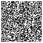 QR code with S & L Mobile Home Service contacts