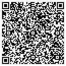 QR code with Mitchell Jeff Od contacts