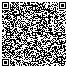 QR code with Factory Direct Housing contacts
