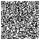QR code with Setco-Solid Tire & Rim Assmbly contacts