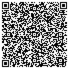 QR code with Greenbrier Free Will Bapt Charity contacts