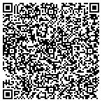 QR code with Crissis Management Consultant contacts