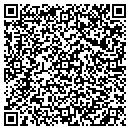 QR code with Beacon 3 contacts